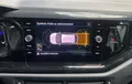 Miniature VOLKSWAGEN TAIGO 1.0 TSI 110 DSG7 Life photo 20 2131116