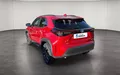 Miniature TOYOTA YARIS CROSS Hybride 116h 2WD Design extérieur trois quart arrière gauche 1103822