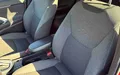 Miniature TOYOTA YARIS CROSS Hybride 116h 2WD Design photo 11 1103822