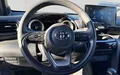 Miniature TOYOTA YARIS CROSS Hybride 116h 2WD Design photo 12 1103822