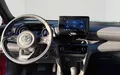 Miniature TOYOTA YARIS CROSS Hybride 116h 2WD Design photo 13 1103822
