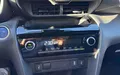 Miniature TOYOTA YARIS CROSS Hybride 116h 2WD Design photo 14 1103822