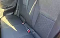 Miniature TOYOTA YARIS CROSS Hybride 116h 2WD Design photo 15 1103822