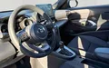 Miniature TOYOTA YARIS CROSS Hybride 116h 2WD Design photo 18 1103822