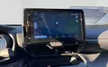 Miniature TOYOTA YARIS CROSS Hybride 116h 2WD Design photo 19 1103822