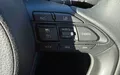 Miniature TOYOTA YARIS CROSS Hybride 116h 2WD Design photo 20 1103822
