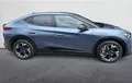 Miniature CUPRA TAVASCAN 286 ch V extérieur côté droit 1214
