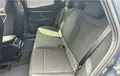 Miniature CUPRA TAVASCAN 286 ch V extérieur arrière 1214