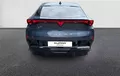 Miniature CUPRA TAVASCAN 286 ch V extérieur côté gauche 1214