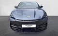 Miniature CUPRA TAVASCAN 286 ch V photo 9 1214