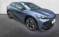 Miniature CUPRA TAVASCAN 286 ch V photo 10 1214