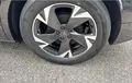 Miniature CUPRA TAVASCAN 286 ch V photo 12 1214