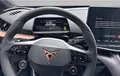Miniature CUPRA TAVASCAN 286 ch V photo 13 1214