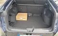 Miniature CUPRA TAVASCAN 286 ch V photo 14 1214