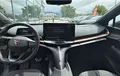 Miniature CUPRA TAVASCAN 286 ch V photo 15 1214