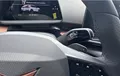 Miniature CUPRA TAVASCAN 286 ch V photo 16 1214