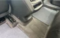 Miniature CUPRA TAVASCAN 286 ch V photo 17 1214