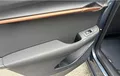 Miniature CUPRA TAVASCAN 286 ch V photo 18 1214