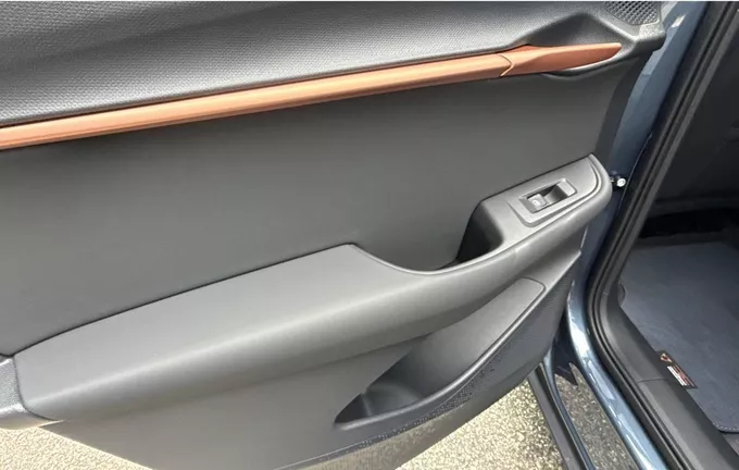CUPRA TAVASCAN 286 ch V photo 18 1214