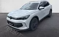 Miniature VOLKSWAGEN TIGUAN 1.5 eTSI 131ch DSG7 VW Edition extérieur trois quart avant gauche 5489
