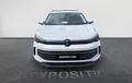 Miniature VOLKSWAGEN TIGUAN 1.5 eTSI 131ch DSG7 VW Edition extérieur avant 5489