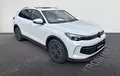 Miniature VOLKSWAGEN TIGUAN 1.5 eTSI 131ch DSG7 VW Edition extérieur trois quart avant droit 5489