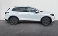 Miniature VOLKSWAGEN TIGUAN 1.5 eTSI 131ch DSG7 VW Edition extérieur côté droit 5489