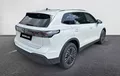 Miniature VOLKSWAGEN TIGUAN 1.5 eTSI 131ch DSG7 VW Edition extérieur trois quart arrière droit 5489
