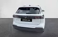 Miniature VOLKSWAGEN TIGUAN 1.5 eTSI 131ch DSG7 VW Edition extérieur arrière 5489