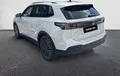 Miniature VOLKSWAGEN TIGUAN 1.5 eTSI 131ch DSG7 VW Edition extérieur trois quart arrière gauche 5489