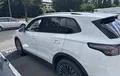 Miniature VOLKSWAGEN TIGUAN 1.5 eTSI 131ch DSG7 VW Edition extérieur côté gauche 5489