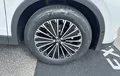 Miniature VOLKSWAGEN TIGUAN 1.5 eTSI 131ch DSG7 VW Edition photo 9 5489