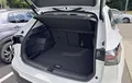 Miniature VOLKSWAGEN TIGUAN 1.5 eTSI 131ch DSG7 VW Edition photo 10 5489