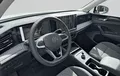Miniature VOLKSWAGEN TIGUAN 1.5 eTSI 131ch DSG7 VW Edition photo 11 5489
