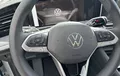 Miniature VOLKSWAGEN TIGUAN 1.5 eTSI 131ch DSG7 VW Edition photo 12 5489