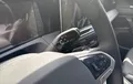 Miniature VOLKSWAGEN TIGUAN 1.5 eTSI 131ch DSG7 VW Edition photo 13 5489