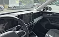 Miniature VOLKSWAGEN TIGUAN 1.5 eTSI 131ch DSG7 VW Edition photo 15 5489