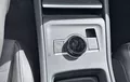 Miniature VOLKSWAGEN TIGUAN 1.5 eTSI 131ch DSG7 VW Edition photo 16 5489