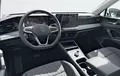 Miniature VOLKSWAGEN TIGUAN 1.5 eTSI 131ch DSG7 VW Edition photo 18 5489
