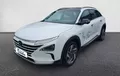 Miniature HYUNDAI NEXO Hydrogene 163 ch extérieur trois quart avant gauche 12094