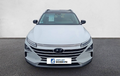 Miniature HYUNDAI NEXO Hydrogene 163 ch extérieur avant 12094