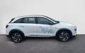 Miniature HYUNDAI NEXO Hydrogene 163 ch extérieur côté droit 12094
