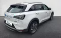 Miniature HYUNDAI NEXO Hydrogene 163 ch extérieur trois quart arrière droit 12094