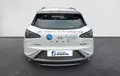 Miniature HYUNDAI NEXO Hydrogene 163 ch extérieur arrière 12094