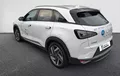 Miniature HYUNDAI NEXO Hydrogene 163 ch extérieur trois quart arrière gauche 12094
