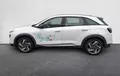 Miniature HYUNDAI NEXO Hydrogene 163 ch extérieur côté gauche 12094