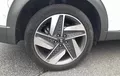 Miniature HYUNDAI NEXO Hydrogene 163 ch photo 9 12094