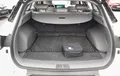 Miniature HYUNDAI NEXO Hydrogene 163 ch photo 10 12094