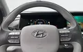Miniature HYUNDAI NEXO Hydrogene 163 ch photo 12 12094