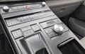 Miniature HYUNDAI NEXO Hydrogene 163 ch photo 13 12094